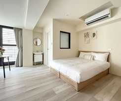 Affetto hostel