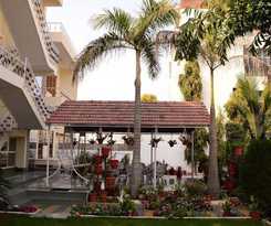 Sukh Vilas Jaipur