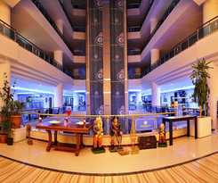 Demosan Otel and Spa