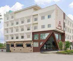 Lords Inn Udaipur