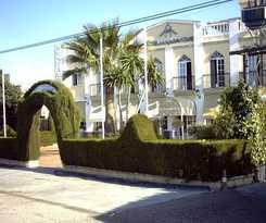 Majaravique Sevilla