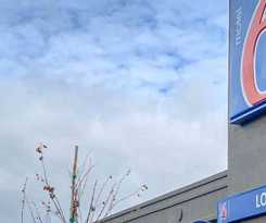 Hotel Motel 6 Louisville, KY - Airport - Fair Expo