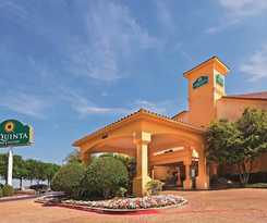 Hotel La Quinta Inn and Suites By Wyndham Dallas Dfw Airport North