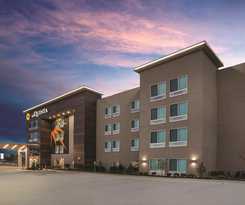 Hotel La Quinta Inn & Suites by Wyndham Lewisville
