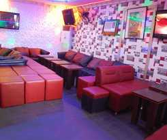 Hotel Tuscany Suites