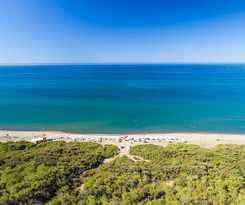 Gitavillage Club Degli Amici