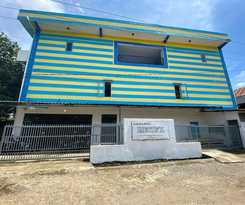 OYO 2775 RF Homestay