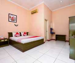 Hotel OYO 2495 Wijaya