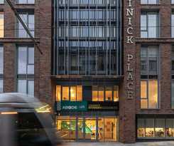 Dominick Place