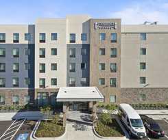 Staybridge Suites Atlanta Ne - Duluth, an IHG
