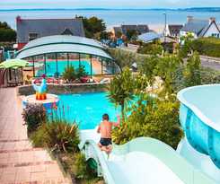 Camping de l\'Iroise