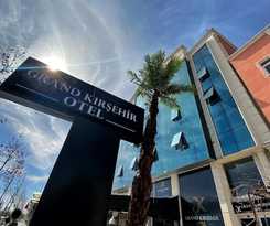  Grand Kirşehir Otel