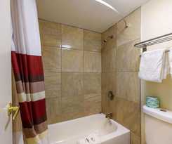 Hotel Red Roof Inn Plano