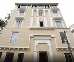 Shambhu Villas