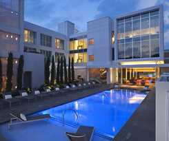 Graduate by Hilton Dallas