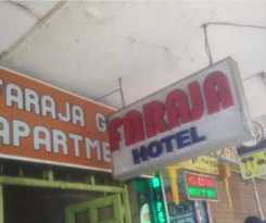 Hotel Faraja