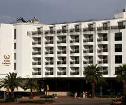 Kalemci Hotel