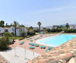 Hotel Marina Torre Navarrese Resort