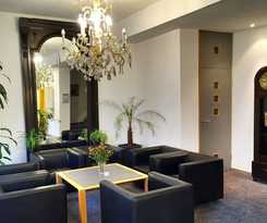 Hotel Ringhotel Altstadt