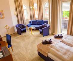 Hotel Zur Krone