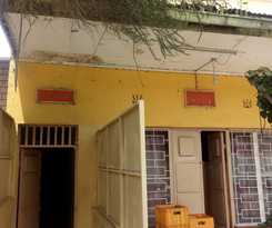 Hotel Banana Leaf Lodge