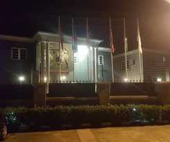 Hotel Georgetown Residence