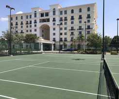 Hotel Bluegreen Vacations Eilan Hotel and Spa, Ascend Resort Collection