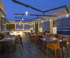 Silvera Grand