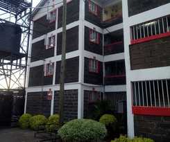 Hotel Choices Highway Lodge