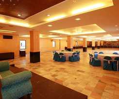 Hotel Uday Residency A boutique and Resort