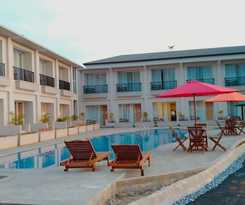 Hotel The Balcone and Resort Powered by Archipelago