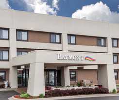 Hotel Baymont by Wyndham Glenview