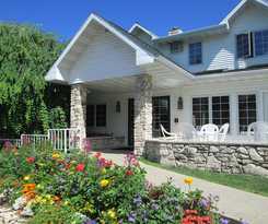 Hotel Homestead Suites