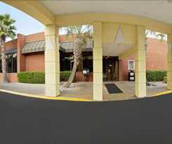 SureStay Plus by Best Western St Marys Cumberland