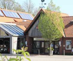 Landhotel Hermannshöhe