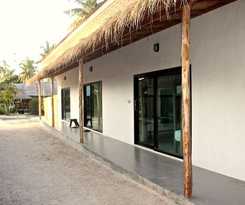 The Beach Village - Hostel