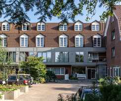 Hotel Pöker