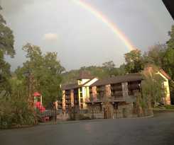 Hotel Brookside Lodge
