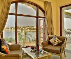 Hotel Brahma Niwas - Best Lake View in Udaipur