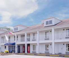 Baymont by Wyndham Albany at Albany Mall