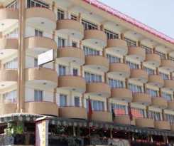 Avenue Suites