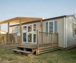 Camping du Bord de Mer