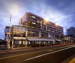 Hotel Manly Pacific Sydney Mgallery Collection