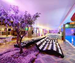 Grand Wellness Novahovo Hotel and Spa