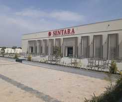 Sentara and Resort