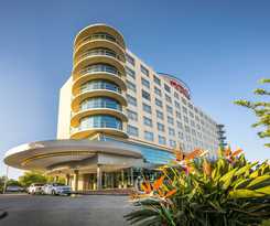 Hotel Rydges Parramatta