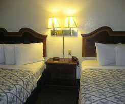 The Lodge at Pensacola