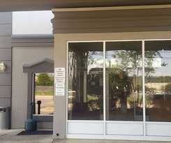Motel 6 Mobile, AL – Airport Blvd