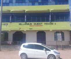 Hotel Millennium Guest House