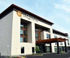 Hotel La Quinta Inn and Suites Santa Rosa Sonoma